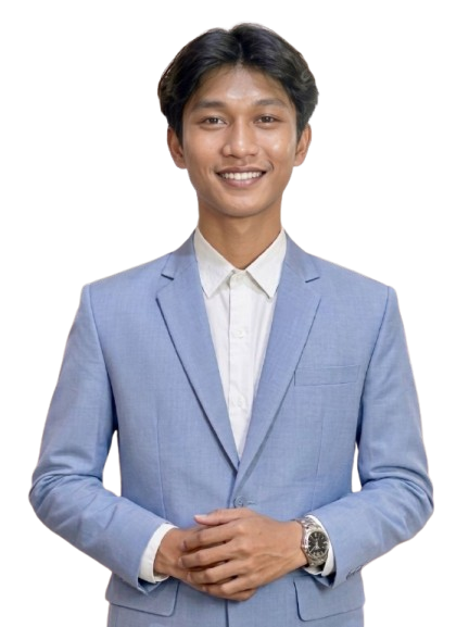 Nur Aji Purnomo